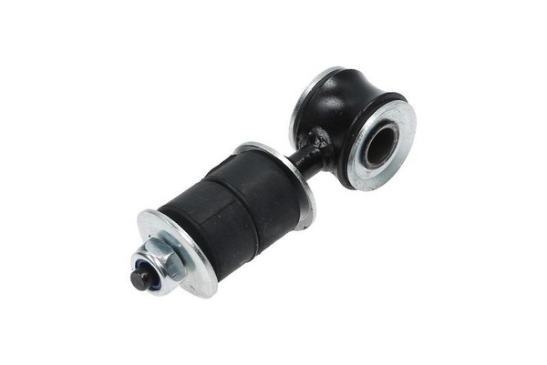Kamoka Stange/Strebe, Stabilisator 9030011 FüR Alfa Romeo Fiat Lancia-image