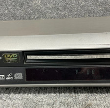 Hitachi VCD DVD & Blu-ray Players for sale | eBay