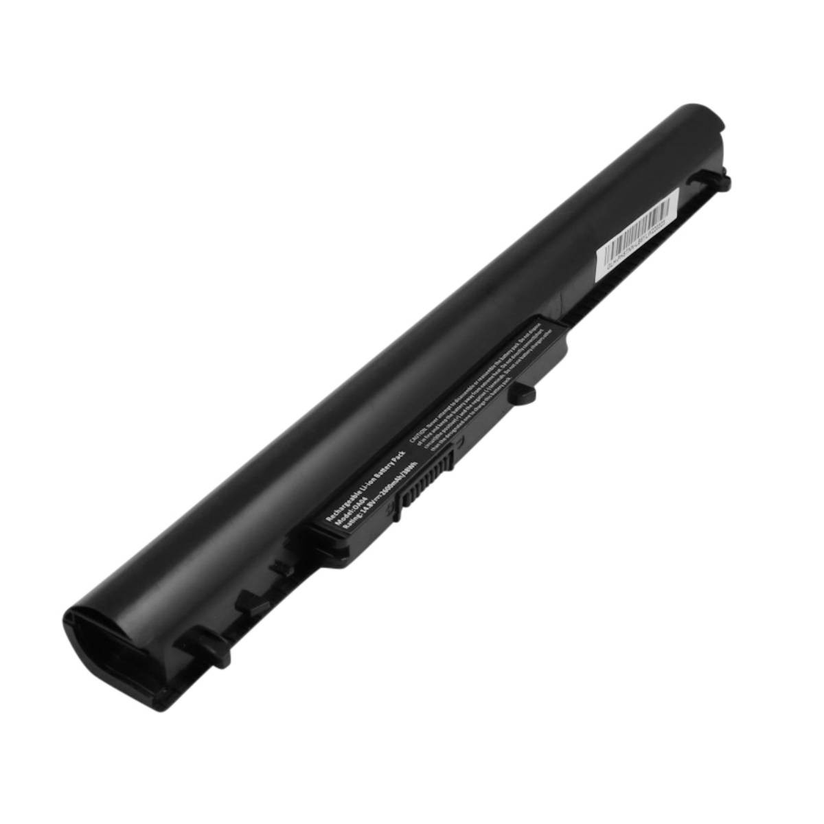 Batterie HP CQ14 CQ15 en panne ? Solution Avizar Li-Ion 14,8V pour retrouver l'autonomie