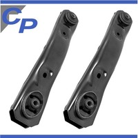 2 Querlenker Vorne FüR Jeep Grand Cherokee WJ 1999 - 2004 Unten Links Rechts