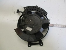 radiator fan 4. Kawasaki VN-15SE 1500 VNT50A Vulcan 88 Fan Radiator Gebl
