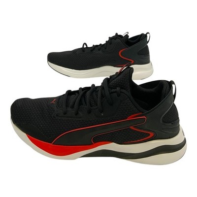 Footwear Puma Running Shoes Technology Puma Softride Rift Tech