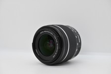 Las mejores ofertas en Lentes de cámara Pentax f/3.5-5.6 apertura 
