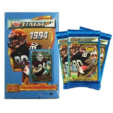 2025 Topps Finest Football Guide in-content 19