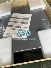 1PC NEW Original  Mitsubishi Programmable Controller  PLC  FR-A840-02160-E2-60