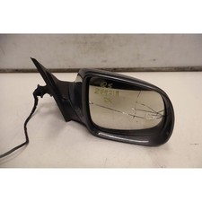 Retroviseur droit (ou coque) Audi Q5