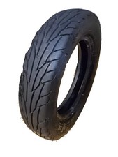 Mickey Thompson Sportsman Sr Bsw Lt 24 5 15 76h Summer Tire 90000000229 Mickey Thompson Sportsman Sr Bsw Lt 24 5 15 76h Summer Tire 90000000229