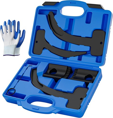 #ad 3.6 Pentastar Timing Tool KitCamshaft Holding Tools Compatible with VW... $38.93