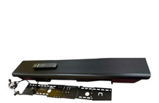 YAMAHA YSP-5600 Digital Sound Projector Surround System AC100V