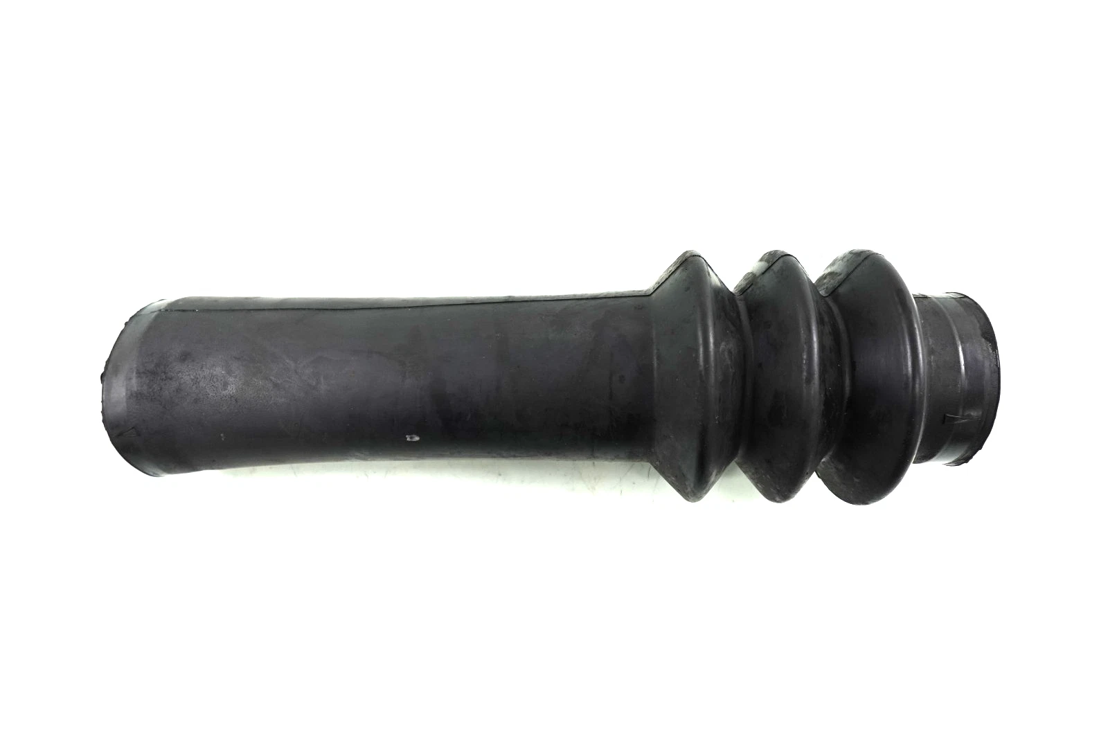 1998-2004 Sea-Doo XP Limited & XP DI 951 OEM Shock Bellow 291001247