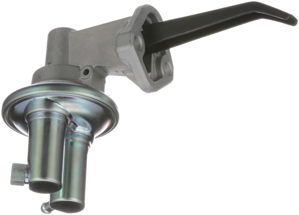 Bomba de combustible mecánica Delphi para Dodge D400 1979-1980 5,9 L V8 Foto 2 de 4