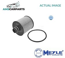 ENGINE OIL FILTER 214 322 0009 MEYLE NEW OE REPLACEMENT