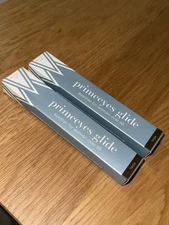 Primeeyes Glide ( 2-PACK ) Eyeliner for Women over 50 Color KOHL fast shipping..