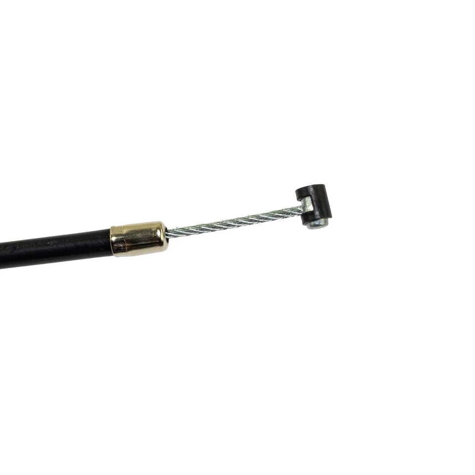 Câble D'Embrayage Pour Honda CB 500 F FA CBR 500 RA ABS Année 2013-2018 - Photo 3/4