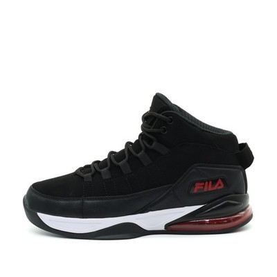Fila Herren 1BM01378-014 Sneaker Rutschhemmend Basketball EU 41,5