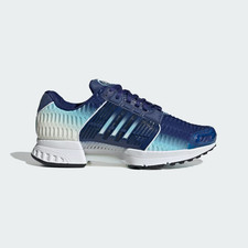 Adidas Climacool 1 Sneaker Herren Sportschuh (KJ8853) Gr.42-48 Freizeitschuh CC1