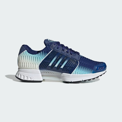 Adidas Climacool 1 Sneaker Herren Sportschuh (KJ8853) Gr.42-48 Freizeitschuh CC1