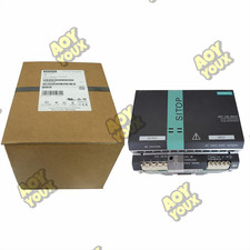 1PC Siemens 6EP1336-3BA00 6EP13363BA00 New In Box Expedited Shipping
