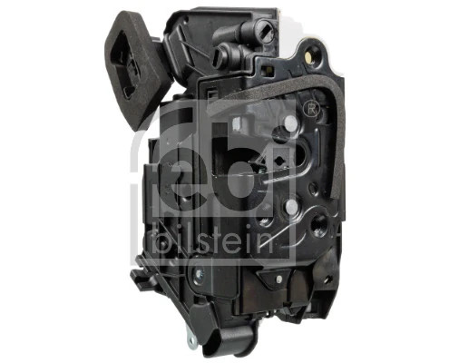 Serrure de porte febi bilstein 172124 de portière arrière droite Golf 6 Polo