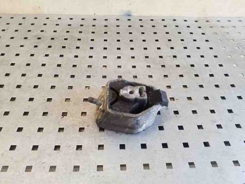 AUDI A6 Avant 4A, C4 Getriebelager 4A0399151B 2.6 Benzin 110kw 1996 26208689