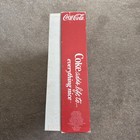 JIGSAW PUZZLE Coca-Cola 2000 Pieces "Coke Adds Life to Everything” VTG 1991 — photo 3