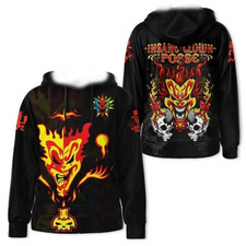3d Insane Clown Posse 2025 Hoodie Size S-5XL aop bv5ds2