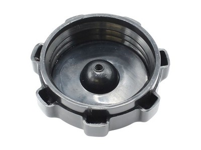 Tankdeckel Ø57mm passend für Mountfield MTF 84 M Rasentraktor