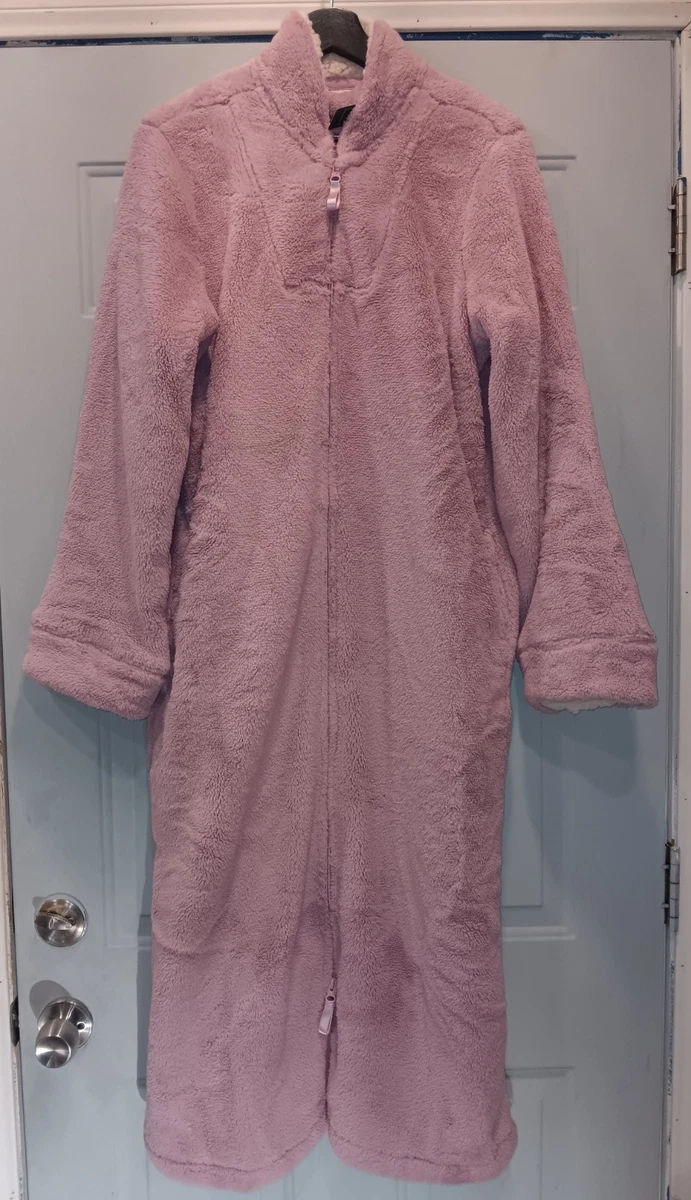 L.L. Bean Robes for Women for sale | eBay L.L. Bean Robes for Women for sale | eBay