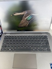 Dell Latitude 5440 Laptop I5 13th Gen, 16GB RAM, 256GB SSD