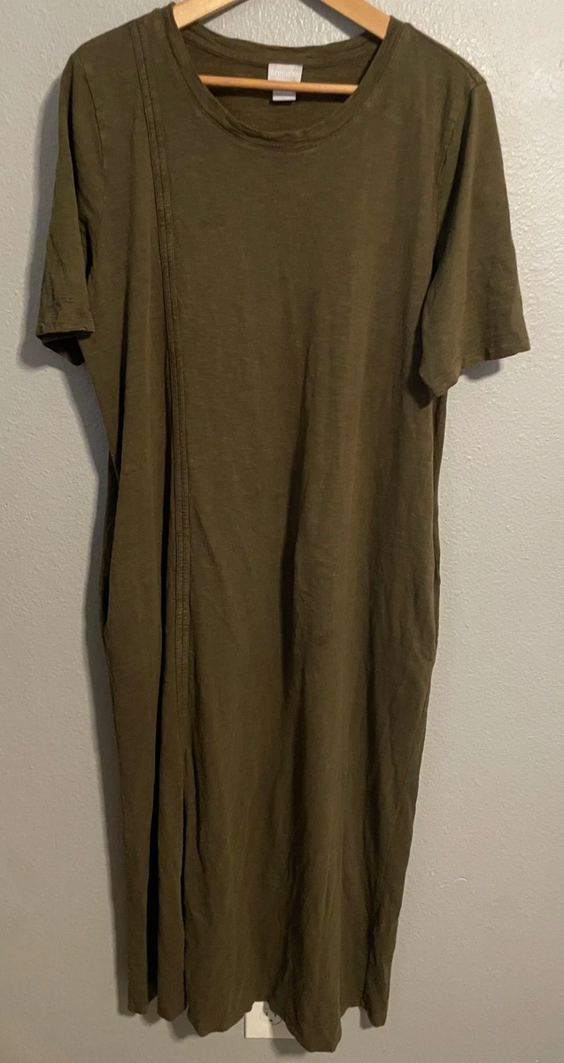 Chico's Women's Dresses for sale - eBay