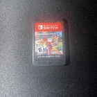 New ListingMario Kart 8 Deluxe Edition (Nintendo Switch 2017) Video Game Cartridge Only