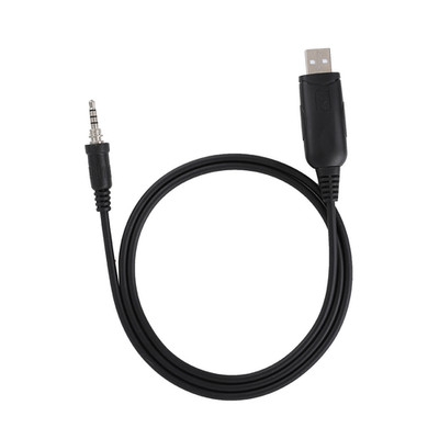 USB-Programmierkabel Für VERTEX VX-6 VX-6E VX-6R VX-7E VX-7R Walkie-Talkie