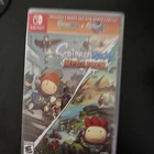 Scribblenauts Mega Pack - Nintendo Switch