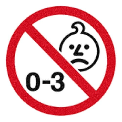 Tomy Gacha Peek-a-Pooh Series 14 Summer Splash Complete set of 8 Danglers - Image 2 of 3