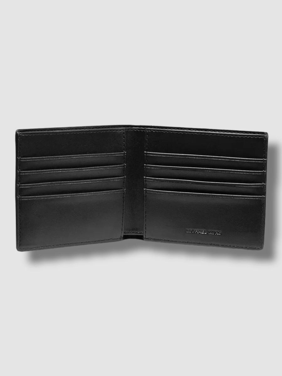 $78 Michael Kors Men