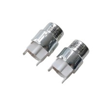 2pcs 90987-02004 056700-4810 12VDC 40A 4Pins Automotive Multi-Purpose Relay