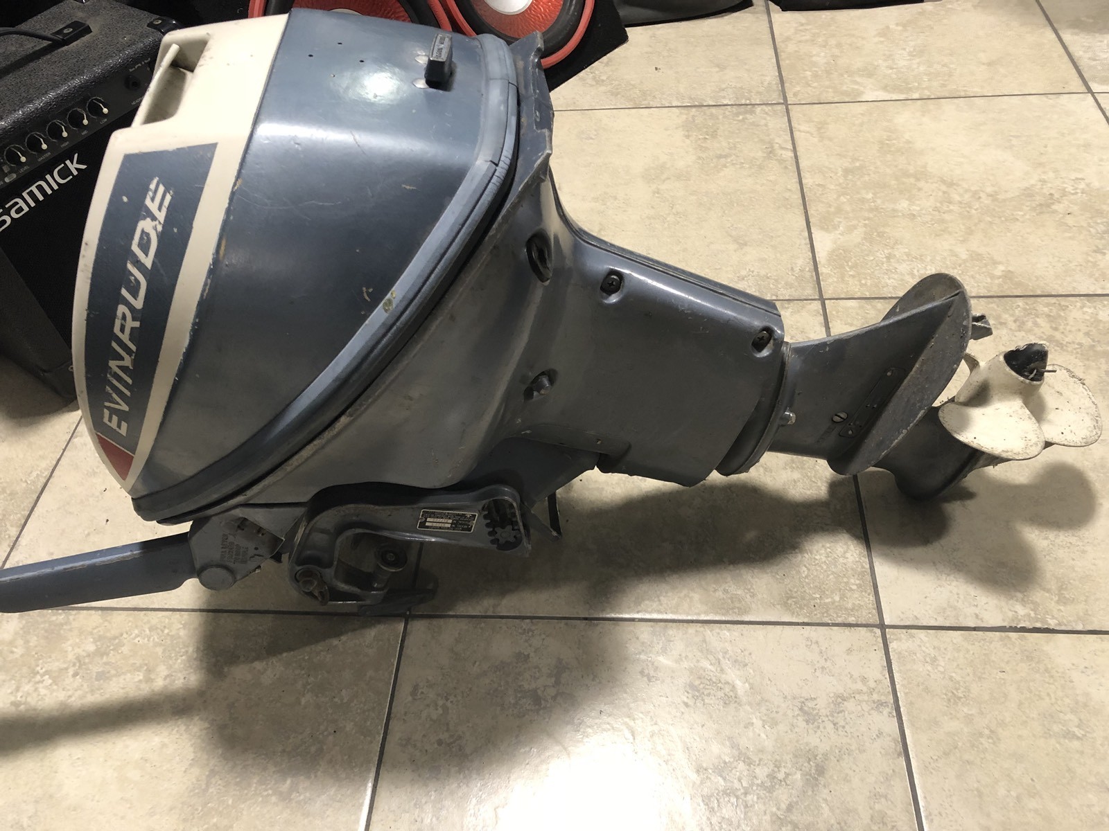 ... Norton Secured - powered by Verisign