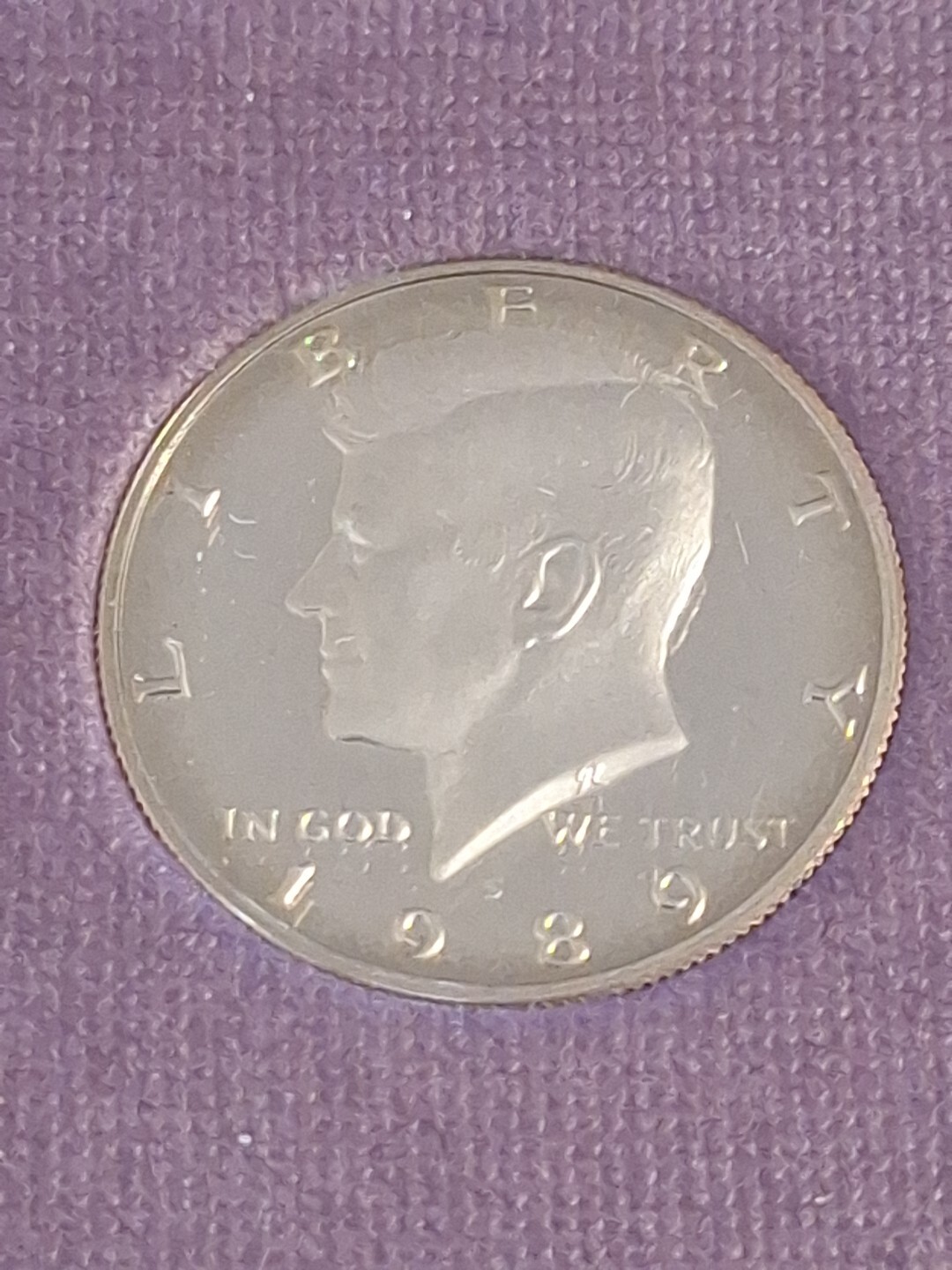 Picture 7 of 14