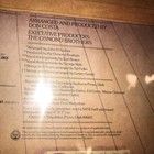 Picture 6 of 8