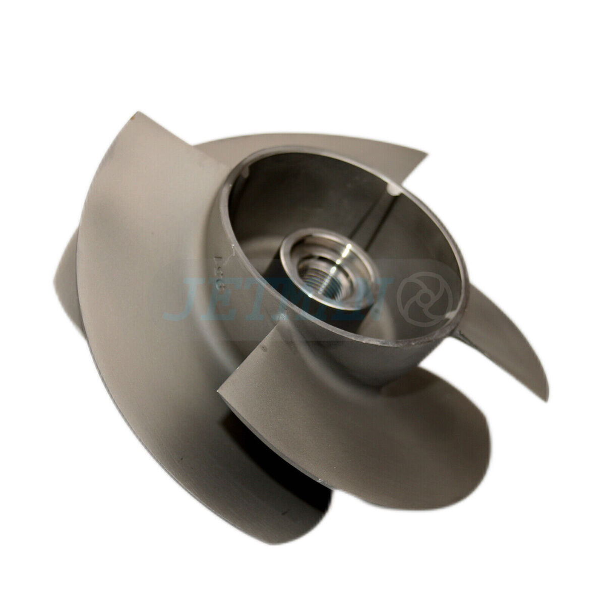 Impeller Fit Sea-Doo RXP-X 300/RXT-X 300/GTX LIMITED 300 Impeller Fit Sea-Doo RXP-X 300/RXT-X 300/GTX LIMITED 300