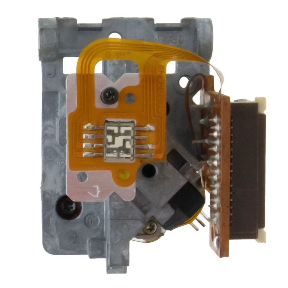 Laser Unit for JVC OPTIMA6S - Laser Lens - Image 3 of 4