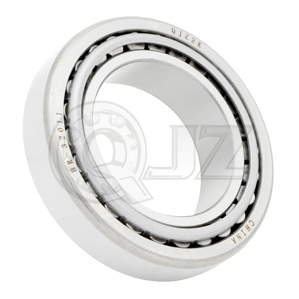[FRONT-OUTER(Qty.2)] Roller Bearing For Land Rover Defender-90 Defender-110 SUV - Image 3 of 4