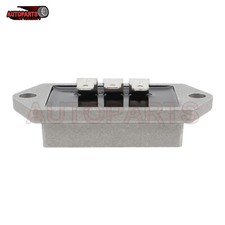 Voltage Regulator 25 403 35-S for Kohler Z Force RZT LGT SLT SLTX GT 12/15A