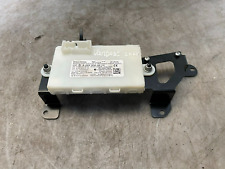 ASTON MARTIN VANTAGE V8 2018 - 2023 KEYLESS GO CONTROL MODULE A2229004213