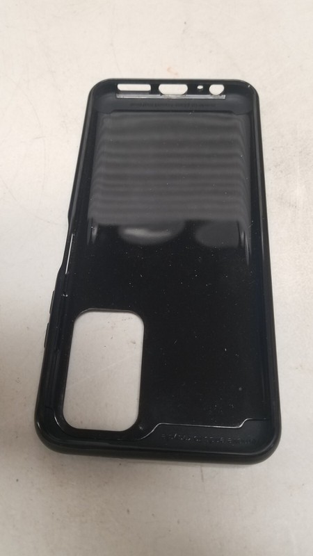 Gear 4 Phone Protector New