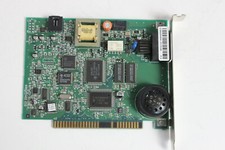 GATEWAY 2000 6000639 ISA INTERNAL MODEM WITH X2 US ROBOTICS 0478 CJE-0478