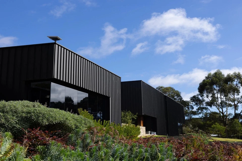 STARLINK Flat High Performance Kit - Bild 3 von 3