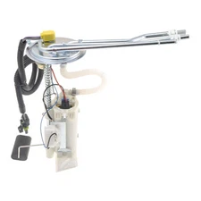 Herko Fuel Pump Hanger Assembly 753GE For 1994-1996 Chevrolet Caprice 4.3L 5.7L