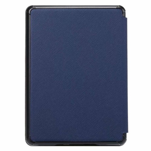 Leder Smart Case Cover für Amazon Kindle Paperwhite 1/2/3/4 10th/7/6/5th Gen - Bild 38 von 48