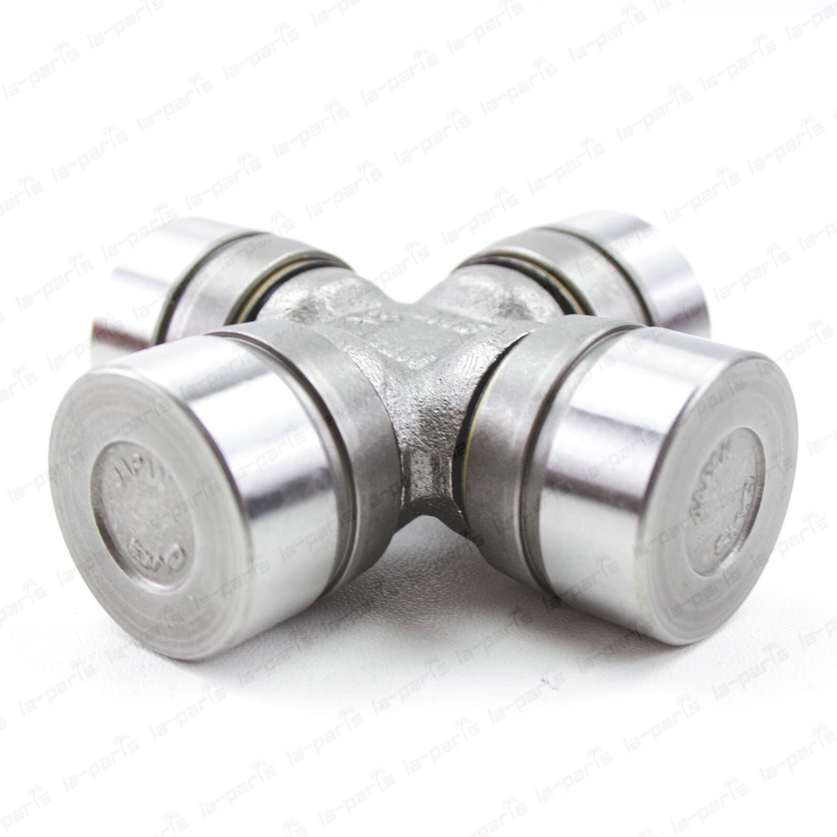 GMB Front Driveline Universal Joint For Toyota Land Cruiser Lx470